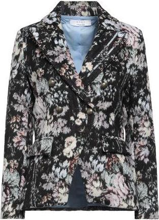 Kaos TRAJES Y CONJUNTOS - Americanas en YOOX.COM