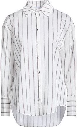 Jijil TOPWEAR - Shirts on YOOX.COM