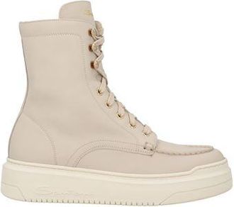 Santoni CALZATURE - Stivaletti su YOOX.COM