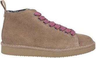 Panchic CALZADO - Sneakers en YOOX.COM
