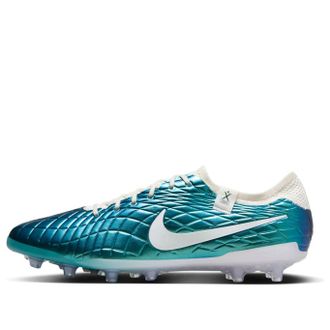 Nike Tiempo Legend 10 Elite AG-Pro Emerald FQ3246-300