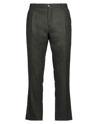Boglioli BOTTOMWEAR - Pantaloni su YOOX.COM