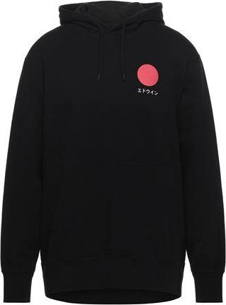 Edwin TOPWEAR - Sweatshirts sur YOOX.COM