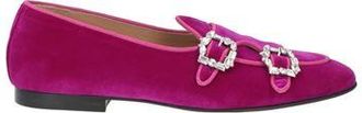 Edhen Milano CALZATURE - Mocassini su YOOX.COM