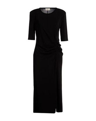 Vicolo VESTIDOS - Vestidos midi en YOOX.COM