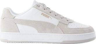 Puma Caven 2.0 Mono - Heren - Skateschoenen - Grijs - 42 EU - Fitness