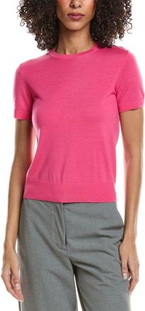 Theory Basic Sweater