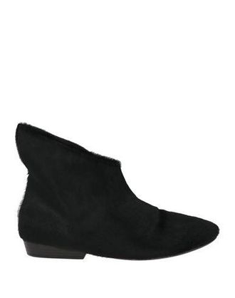 Mars&egrave;ll CALZADO - Botines de ca&ntilde;a alta en YOOX.COM
