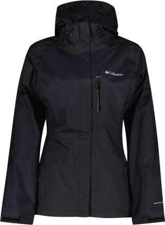 Columbia Donna, Sport, Nero, S, new