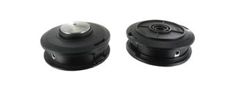 OEM Cabezal De Corte Universal Rif 1602054 Compatible Universel