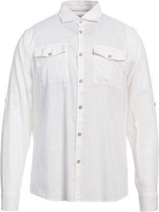 Hamaki-Ho TOPWEAR - Shirts on YOOX.COM