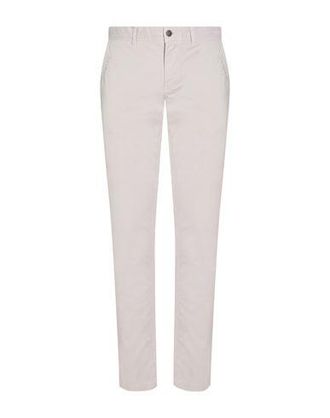 Woolrich BOTTOMWEAR - Pantaloni su YOOX.COM