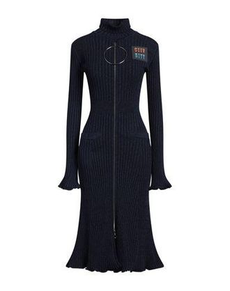 Paco Rabanne VESTITI - Vestiti midi su YOOX.COM