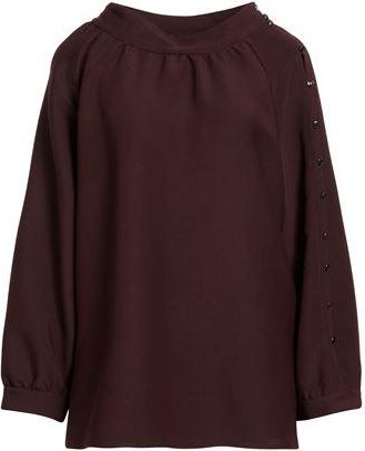 Xandres TOPWEAR - Top su YOOX.COM