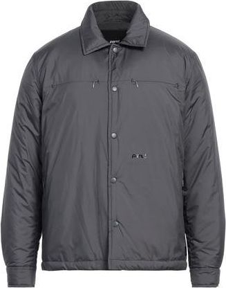 Parel COATS & JACKETS - Jackets sur YOOX.COM