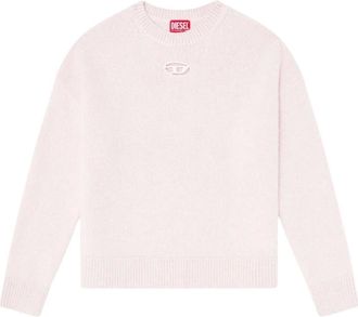Diesel Donna, Maglie, Rosa, XS, new