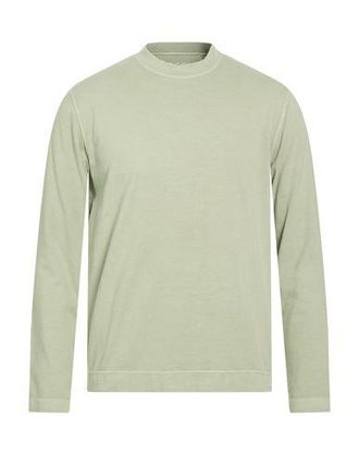 Circolo 1901 TOPS - T-shirts auf YOOX.COM