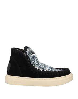 Mou FOOTWEAR - Ankle boots on YOOX.COM