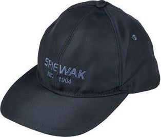 Spiewak ACCESSORI - Cappelli su YOOX.COM