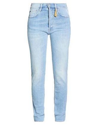 Cycle HOSEN & R&Ouml;CKE - Jeanshosen auf YOOX.COM