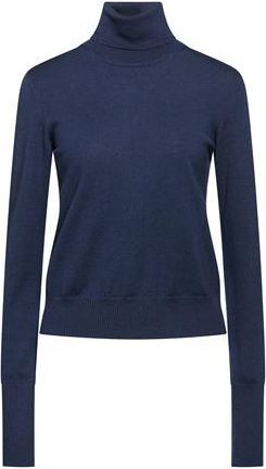 Patrizia Pepe MAGLIERIA - Dolcevita su YOOX.COM