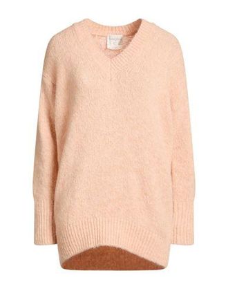 Forte_Forte KNITWEAR - Jumpers on YOOX.COM