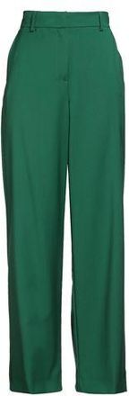 Max Mara BOTTOMWEAR - Pantaloni su YOOX.COM