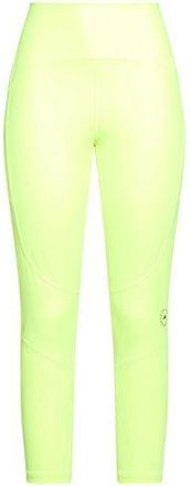 adidas BOTTOMWEAR - Leggings sur YOOX.COM