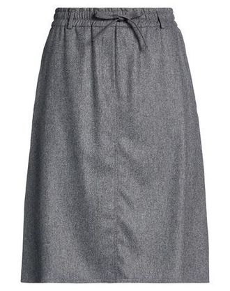 19.70 Nineteen Seventy HOSEN & RÖCKE - Midi-Röcke auf YOOX.COM