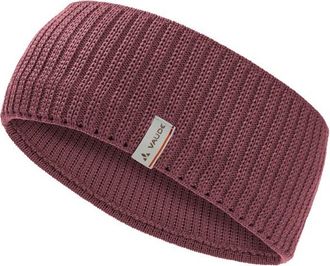Vaude Edo Headband Stirnband - Unisex | lila