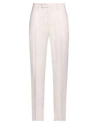 Liu Jo BOTTOMWEAR - Trousers on YOOX.COM
