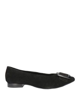 Gioseppo SCHUHE - Ballerinas auf YOOX.COM