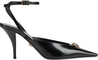 Versace CALZADO - Zapatos de sal&oacute;n en YOOX.COM