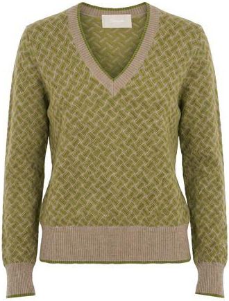 Drumohr MAGLIERIA - Pullover su YOOX.COM