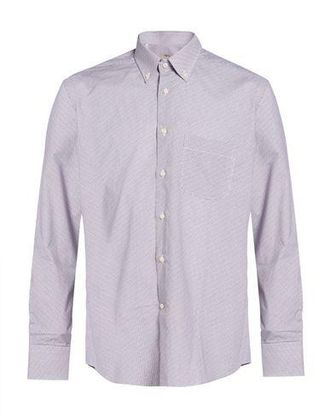 Ingram TOPWEAR - Shirts on YOOX.COM