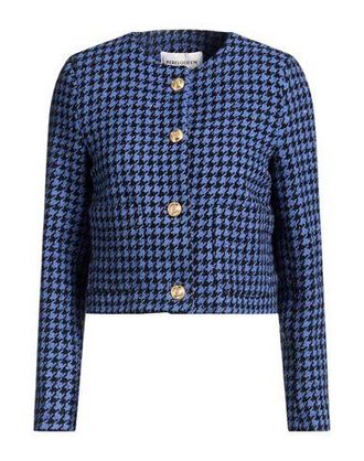 Liu Jo JACKEN & M&Auml;NTEL - Jacken und Anoraks auf YOOX.COM