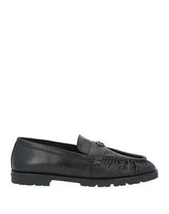 Pinko SCHUHE - Mokassins auf YOOX.COM