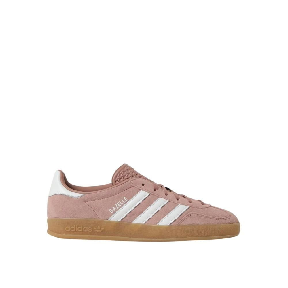 adidas gazelle silver green womens adidas