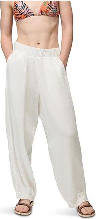 Prana Hideaways Pants Womens Casual Pants Alba : LG (Womens 12-14) 27, Cotton