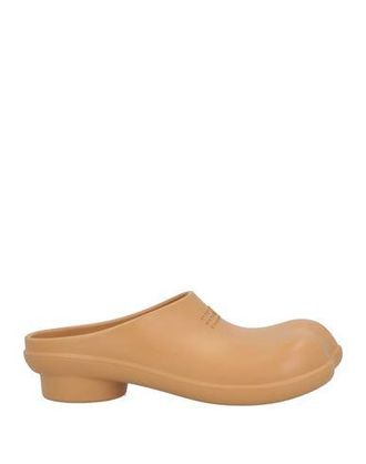 Maison Margiela SCHUHE - Mules & Clogs auf YOOX.COM
