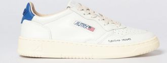 Autry Sneakers AUTRY Men color White