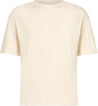 Majestic Filatures TOPWEAR - T-shirts su YOOX.COM