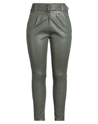 Ibana BOTTOMWEAR - Trousers sur YOOX.COM