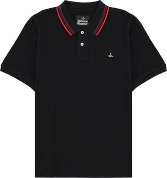 Vivienne Westwood Polo Classic