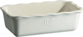 Emile Henry Modern Classics 3 Quart Loaf Pan in Sugar at Nordstrom