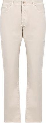 Jacob Cohen PARTES DE ABAJO - Pantalones vaqueros en YOOX.COM