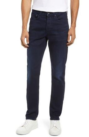 Rag & Bone Fit 2 Slim Fit Cotton & Cashmere Jeans in Huston at Nordstrom Rack, Size 30 X 32