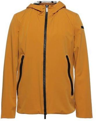 Roberto Ricci Design COATS & JACKETS - Jackets sur YOOX.COM