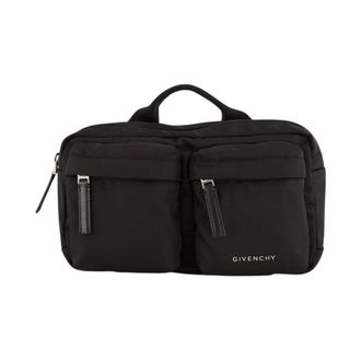 Givenchy Essential U Belt Bag