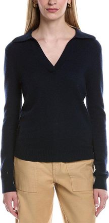 Maison Héritage Aurore Cashmere Sweater